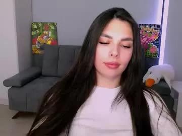 queenofthesense from Chaturbate