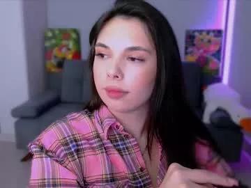 queenofthesense from Chaturbate