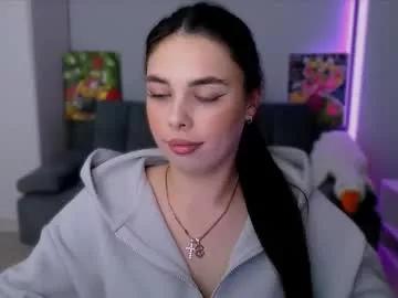 queenofthesense from Chaturbate is Freechat