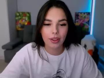 queenofthesense from Chaturbate