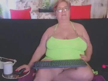 queenpammy from Chaturbate is Freechat