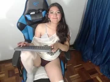 Dirty chat webcam: explore liveshows with versed models, from laying bare to fetishes, in a variety of sexy free adult webcams.