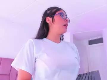 queenpink777 from Chaturbate