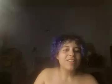 queenrainstar from Chaturbate