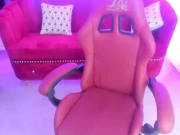 queenrosse_m from Chaturbate is Freechat