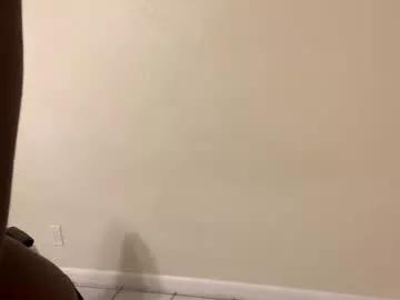 Queensandyyy webcams show profile image 