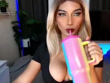 queenslavehunterxxx from Chaturbate