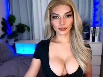 queenslavehunterxxx from Chaturbate