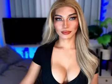 queenslavehunterxxx from Chaturbate