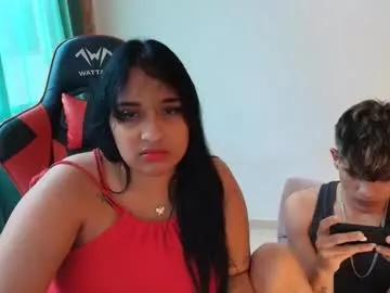 queensquirt27 from Chaturbate is Freechat