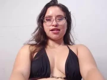 queenstart from Chaturbate