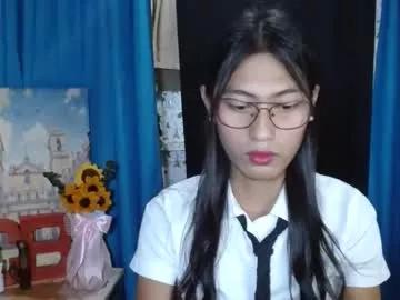 queensteffi from Chaturbate