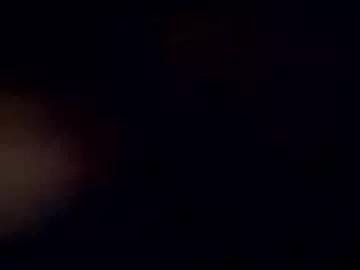 queenstonermami from Chaturbate