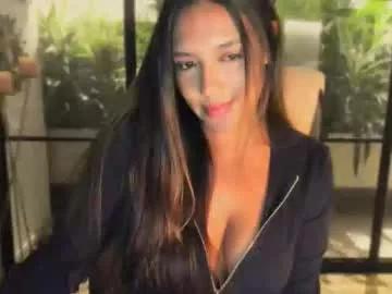 queenv66 from Chaturbate