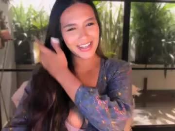 queenv66 from Chaturbate is Freechat