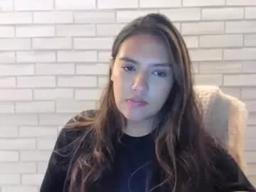 queenv66 from Chaturbate