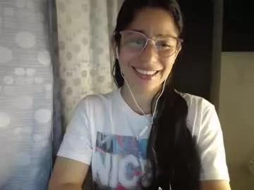 queenvictoria2023 from Chaturbate