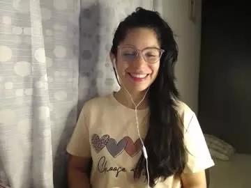 queenvictoria2023 from Chaturbate