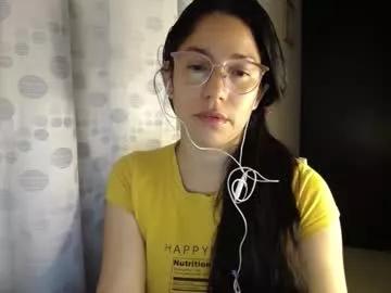 queenvictoria2023 from Chaturbate