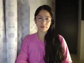 queenvictoria2023 from Chaturbate