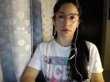 queenvictoria2023 from Chaturbate