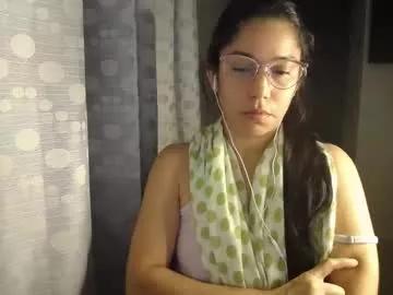 queenvictoria2023 from Chaturbate