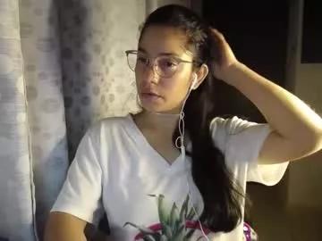 queenvictoria2023 from Chaturbate