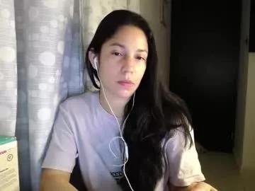 queenvictoria2023 from Chaturbate