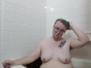 Photos of queerlyjaz from Chaturbate is Freechat