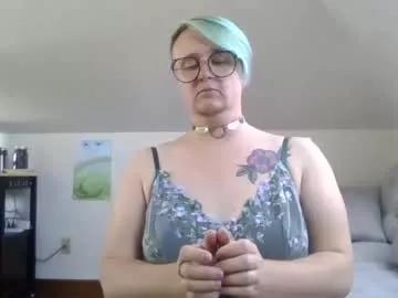Photos of queerlyjaz from Chaturbate is Freechat