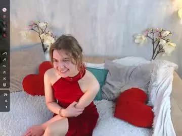 Photos of quennabeeson from Chaturbate is Freechat
