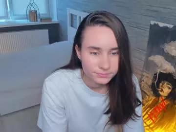 Quennaecton webcams show profile image 