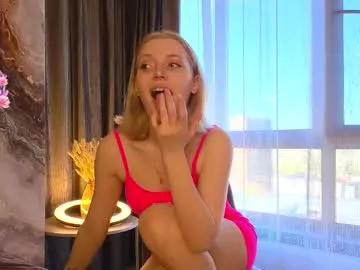 quennaedger from Chaturbate is Freechat