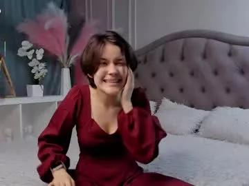quennahartill from Chaturbate is Freechat