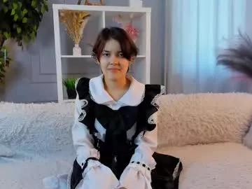quennahartill from Chaturbate is Freechat
