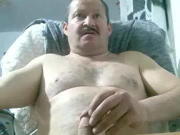querubinrebelde from Chaturbate is Freechat