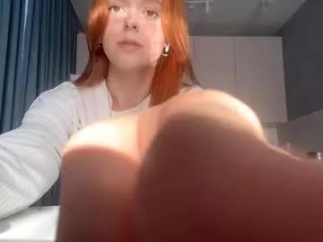 quiet_vision from Chaturbate is Freechat
