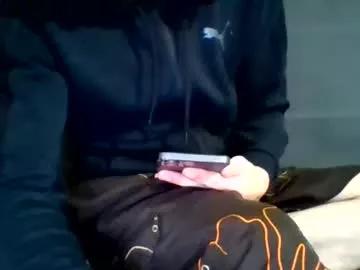 quietknight19 from Chaturbate is Freechat