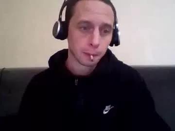 quietknight19 from Chaturbate is Freechat