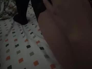quietlovers from Chaturbate is Freechat