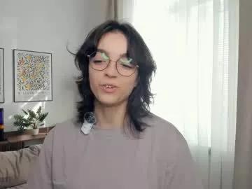 Quietly_hot webcams show profile image 