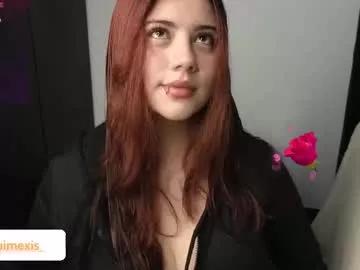 Dirty chat webcam: explore liveshows with versed models, from laying bare to fetishes, in a variety of sexy free adult webcams.