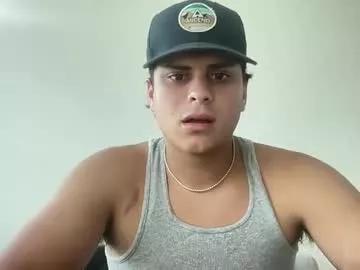 Quinnhalf webcams show profile image 