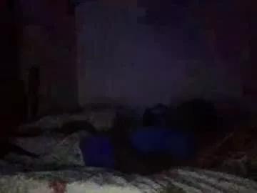 quuwavvy from Chaturbate