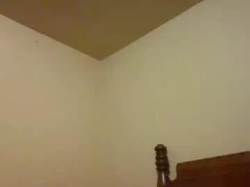 quuwavvy from Chaturbate