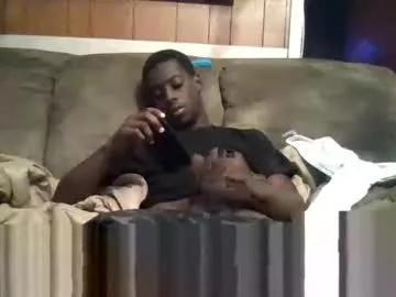 quuwavvy from Chaturbate