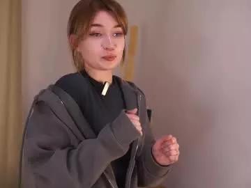 quyenkjos from Chaturbate is Freechat