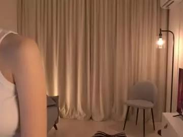 Photos of qwelbi from Chaturbate is Freechat