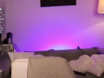 Photos of qwennx from Chaturbate is Freechat