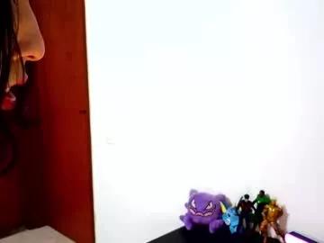 r0ttenangel from Chaturbate